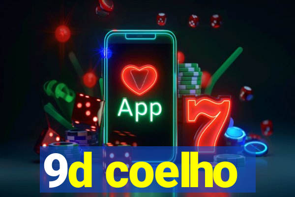 9d coelho